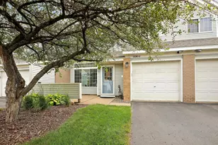 506 Lovell Ave, Roseville, MN 55113 - Photo 3