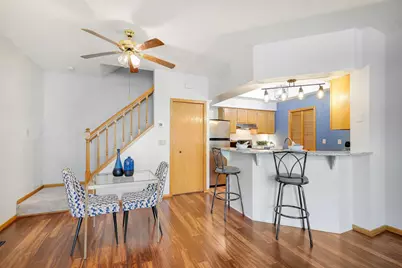506 Lovell Avenue #6, Roseville, MN 55113 - Photo 15