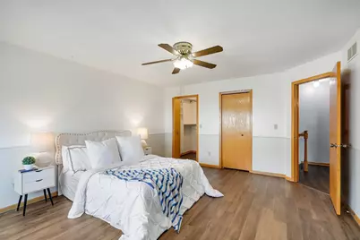 506 Lovell Avenue #6, Roseville, MN 55113 - Photo 33