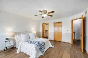 506 Lovell Ave, Roseville, MN 55113 - Photo 33
