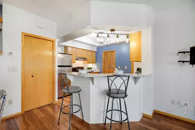 506 Lovell Avenue #6, Roseville, MN 55113 - Photo 17