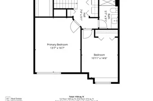 506 Lovell Ave, Roseville, MN 55113 - Photo 41