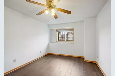 506 Lovell Avenue #6, Roseville, MN 55113 - Photo 35