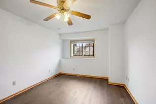 506 Lovell Ave, Roseville, MN 55113 - Photo 35
