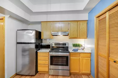 506 Lovell Avenue #6, Roseville, MN 55113 - Photo 21