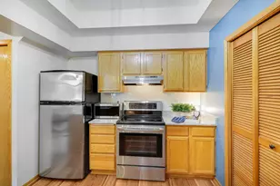 506 Lovell Ave, Roseville, MN 55113 - Photo 21