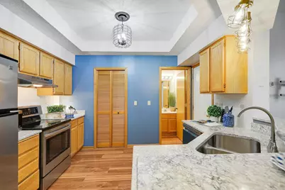 506 Lovell Avenue #6, Roseville, MN 55113 - Photo 19