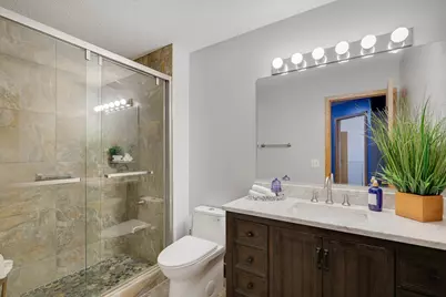 506 Lovell Avenue #6, Roseville, MN 55113 - Photo 39