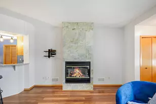 506 Lovell Ave, Roseville, MN 55113 - Photo 11