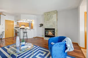 506 Lovell Ave, Roseville, MN 55113 - Photo 9