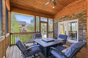 10360 Quail Ave N, Brooklyn Park, MN 55443 - Photo 15