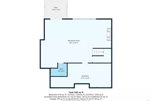 10360 Quail Ave N, Brooklyn Park, MN 55443 - Photo 49