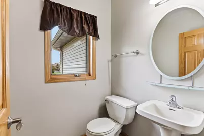 10360 Quail Avenue N, Brooklyn Park, MN 55443 - Photo 19