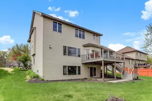 10360 Quail Ave N, Brooklyn Park, MN 55443 - Photo 45