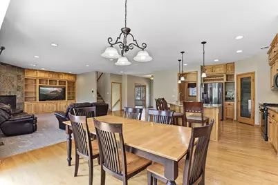 10360 Quail Avenue N, Brooklyn Park, MN 55443 - Photo 13