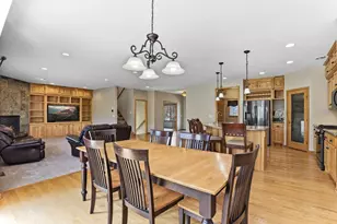 10360 Quail Ave N, Brooklyn Park, MN 55443 - Photo 13
