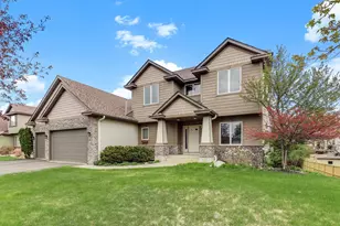 10360 Quail Ave N, Brooklyn Park, MN 55443 - Photo 3