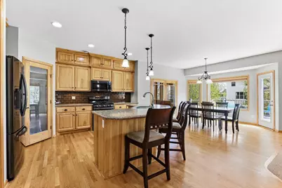 10360 Quail Avenue N, Brooklyn Park, MN 55443 - Photo 5