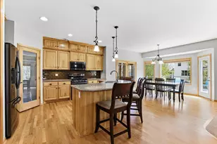 10360 Quail Ave N, Brooklyn Park, MN 55443 - Photo 5