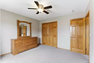 10360 Quail Avenue N, Brooklyn Park, MN 55443 - Photo 33