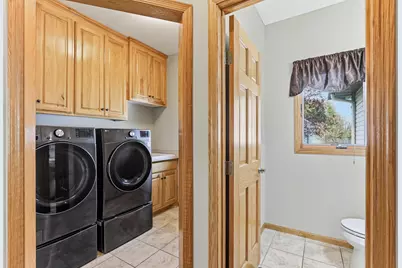 10360 Quail Avenue N, Brooklyn Park, MN 55443 - Photo 17