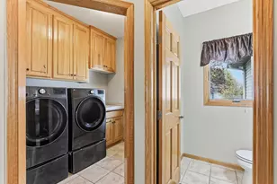 10360 Quail Ave N, Brooklyn Park, MN 55443 - Photo 17