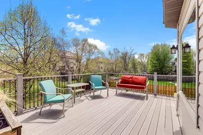 10360 Quail Avenue N, Brooklyn Park, MN 55443 - Photo 43