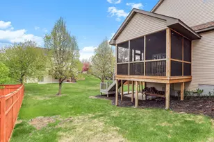 10360 Quail Ave N, Brooklyn Park, MN 55443 - Photo 47