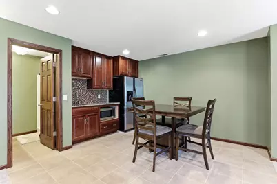 10360 Quail Avenue N, Brooklyn Park, MN 55443 - Photo 37