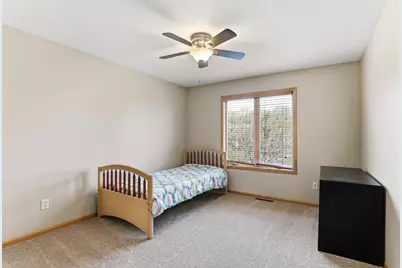 10360 Quail Avenue N, Brooklyn Park, MN 55443 - Photo 29