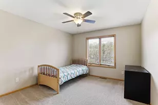 10360 Quail Ave N, Brooklyn Park, MN 55443 - Photo 29