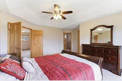 10360 Quail Avenue N, Brooklyn Park, MN 55443 - Photo 23