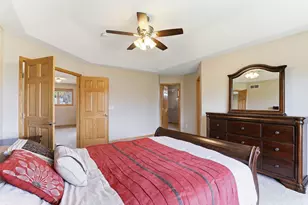 10360 Quail Ave N, Brooklyn Park, MN 55443 - Photo 23