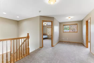 10360 Quail Avenue N, Brooklyn Park, MN 55443 - Photo 21