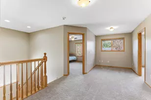10360 Quail Ave N, Brooklyn Park, MN 55443 - Photo 21
