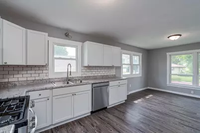 2104 Fair Street, Mankato, MN 56001 - Photo 17