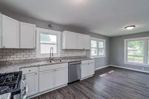2104 Fair St, Mankato, MN 56001 - Photo 17