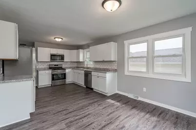 2104 Fair Street, Mankato, MN 56001 - Photo 11