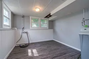 2104 Fair St, Mankato, MN 56001 - Photo 35