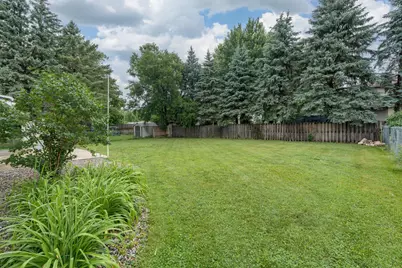2104 Fair Street, Mankato, MN 56001 - Photo 41