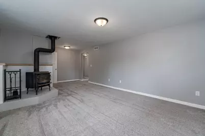 2104 Fair Street, Mankato, MN 56001 - Photo 27