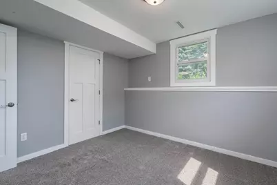 2104 Fair Street, Mankato, MN 56001 - Photo 29