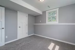 2104 Fair St, Mankato, MN 56001 - Photo 29