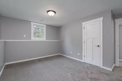 2104 Fair Street, Mankato, MN 56001 - Photo 31