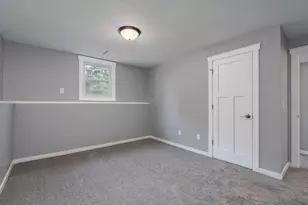 2104 Fair St, Mankato, MN 56001 - Photo 31