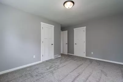 2104 Fair Street, Mankato, MN 56001 - Photo 19