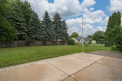 2104 Fair Street, Mankato, MN 56001 - Photo 43