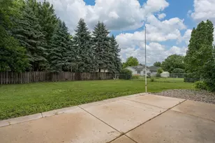 2104 Fair St, Mankato, MN 56001 - Photo 43