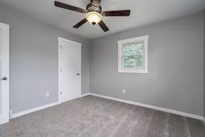 2104 Fair Street, Mankato, MN 56001 - Photo 21