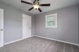 2104 Fair St, Mankato, MN 56001 - Photo 21